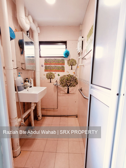 Blk 5 Bedok South Avenue 2 (Bedok), HDB 4 Rooms #362092391